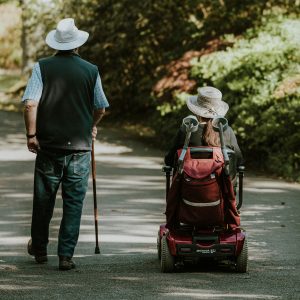 Annie Spratt A2bvXVD5qgo Unsplash 300x300