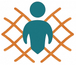 cropped logo fav removebg preview