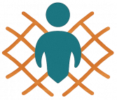 cropped logo fav removebg preview